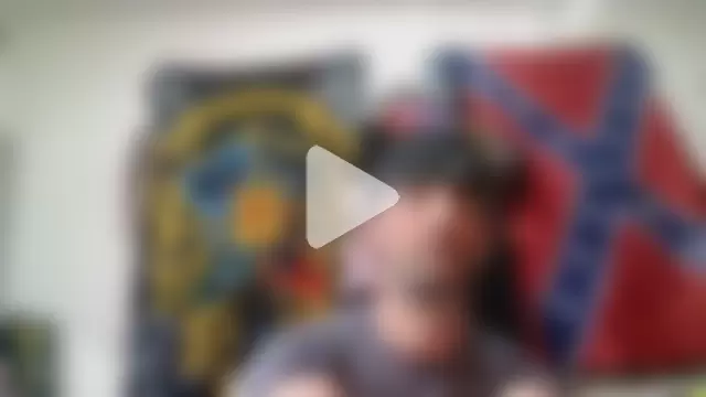 slinginbigD photo 10