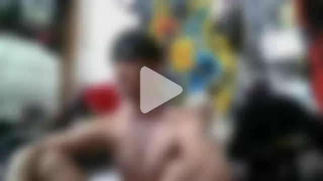 slinginbigD photo 19