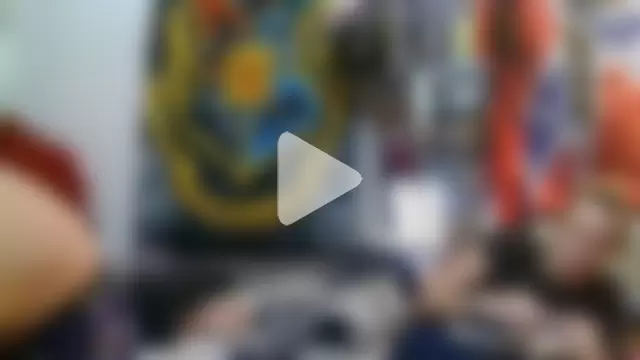 slinginbigD photo 15