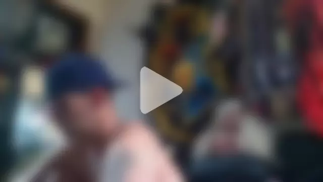 slinginbigD photo 11