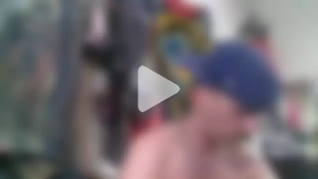 slinginbigD photo 26