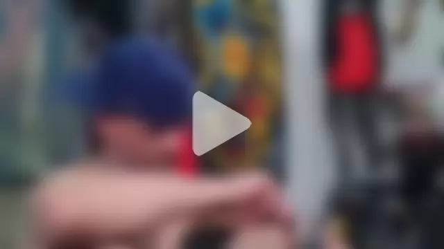 slinginbigD photo 19