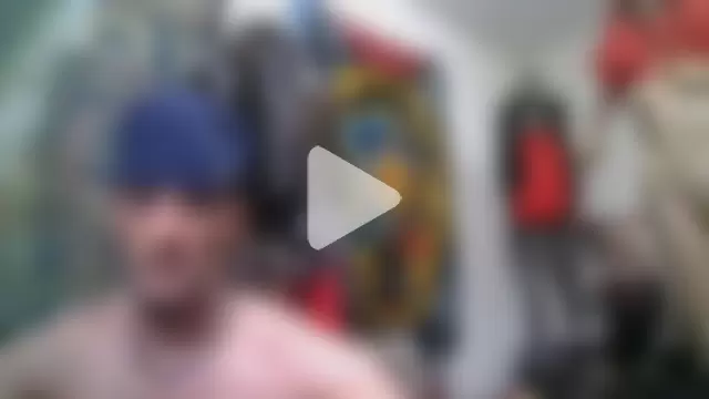 slinginbigD photo 18