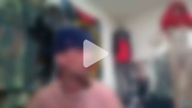 slinginbigD photo 16