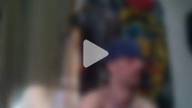 slinginbigD photo 15