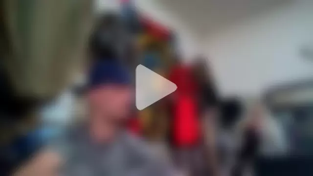 slinginbigD photo 11