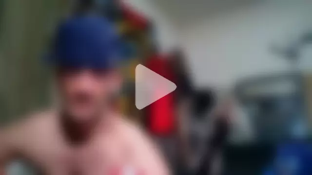 slinginbigD photo 10