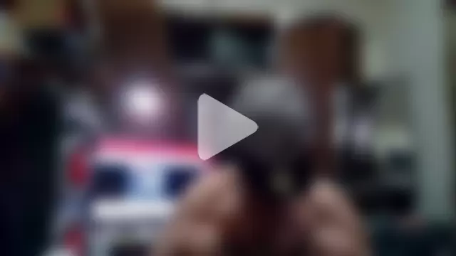 slinginbigD photo 10