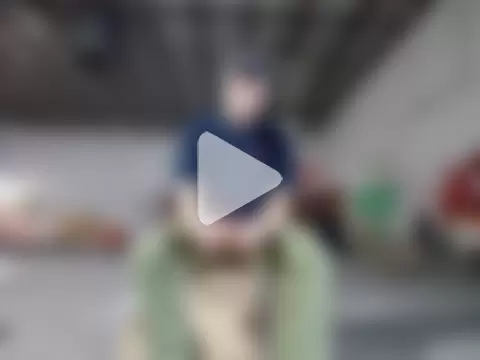 sloppytopkins photo 26