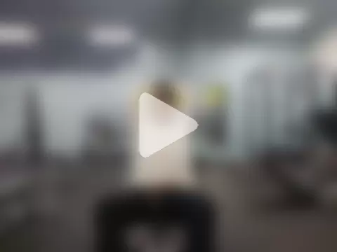 sloppytopkins photo 25