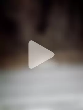 sloppytopkins photo 24