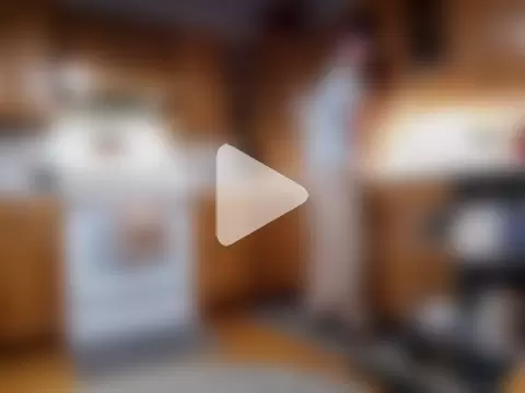 sloppytopkins photo 22