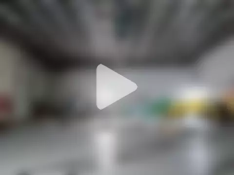 sloppytopkins photo 21