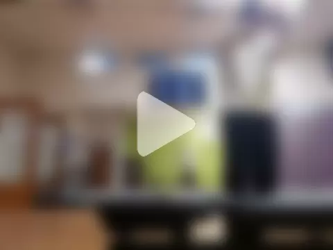 sloppytopkins photo 20