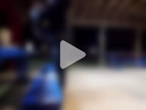 sloppytopkins photo 17