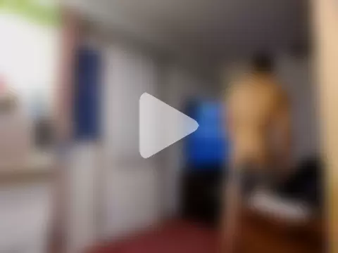 sloppytopkins photo 16