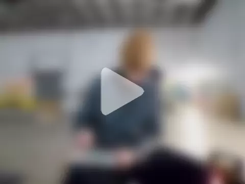 sloppytopkins photo 13