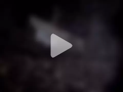 sloppytopkins photo 12