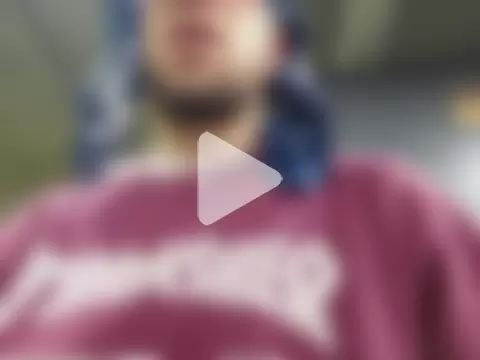 sloppytopkins photo 9