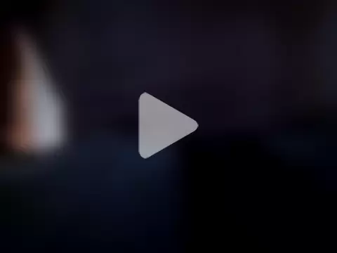 sloppytopkins photo 8