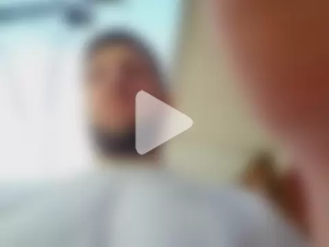 sloppytopkins photo 5