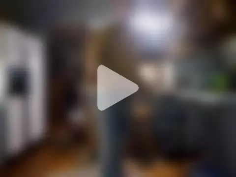 sloppytopkins photo 4