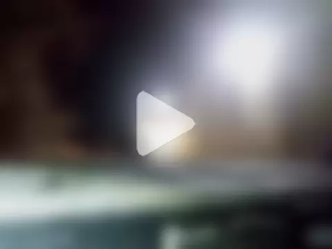 sloppytopkins photo 3