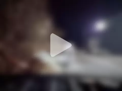 sloppytopkins photo 16