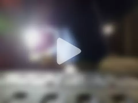 sloppytopkins photo 15