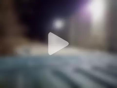 sloppytopkins photo 14