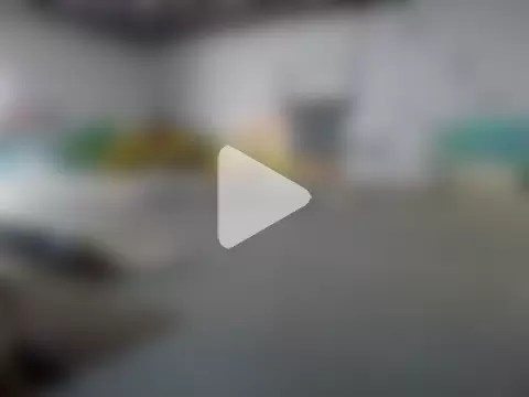 sloppytopkins photo 13