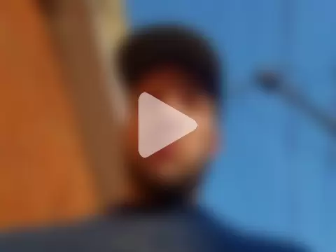 sloppytopkins photo 12