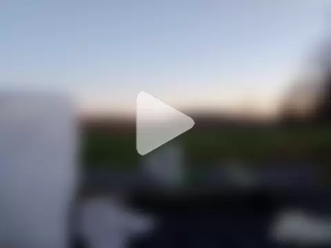 sloppytopkins photo 10