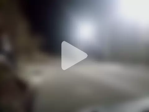 sloppytopkins photo 9