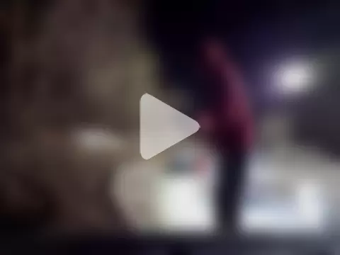 sloppytopkins photo 8