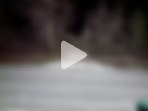 sloppytopkins photo 6