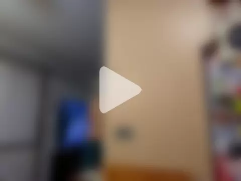 sloppytopkins photo 3