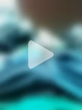 slpdc photo 9