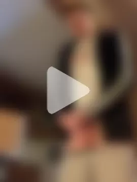 slutboy42000 photo 3