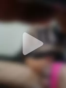 slutcdstacey photo 14