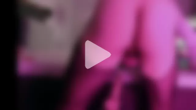slutforyou_ photo 2