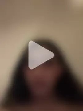 slutty_aki photo 17
