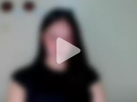 slutty_anna29 photo 17
