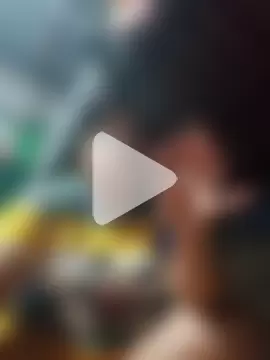 slutty_pinay12 photo 18