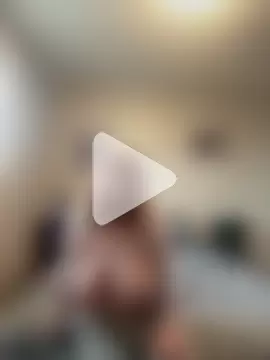 sluttybabygirl02 photo 21