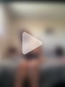 sluttybabygirl02 photo 18