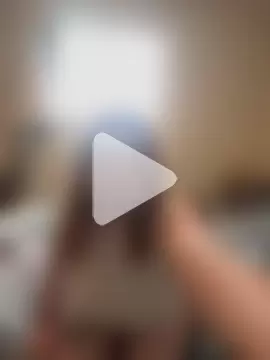 sluttybabygirl02 photo 3