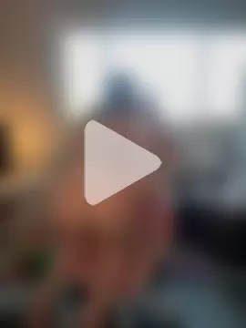 sluttybabygirl02 photo 19