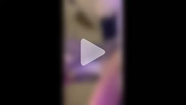 sluttybambiii photo 16