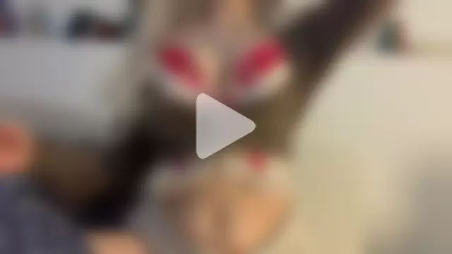 sluttybambiii photo 14